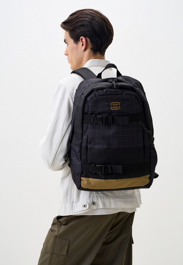 Billabong Рюкзак - COMMAND STASH (WAA) - фото 4