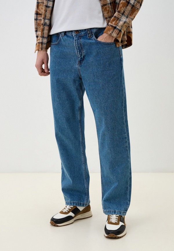 Billabong Джинсы - 73  PANT OCS - фото 1