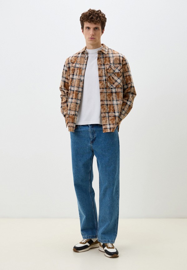 Billabong Джинсы - 73  PANT OCS - фото 2