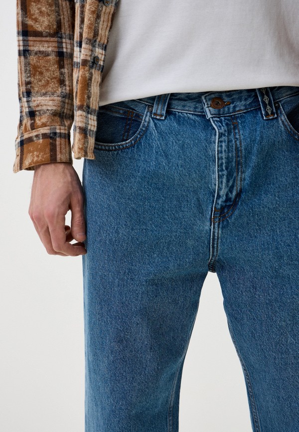 Billabong Джинсы - 73  PANT OCS - фото 4