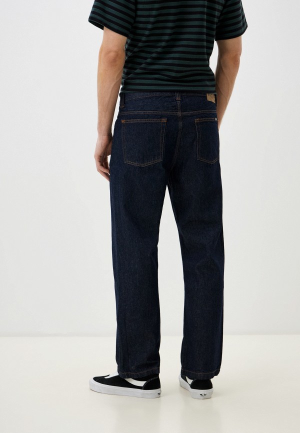 Billabong Джинсы - 73  PANT SLW - фото 3