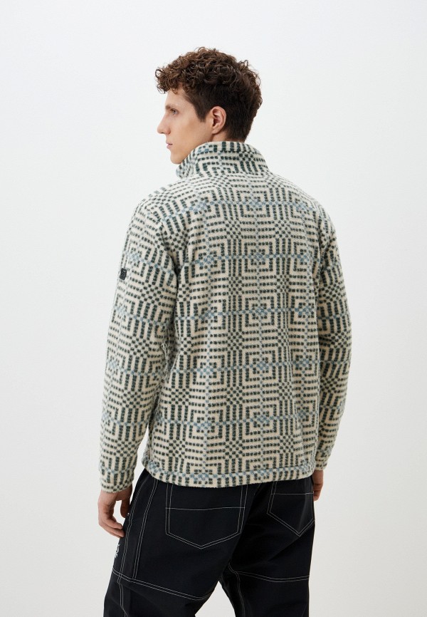 Billabong Олимпийка - BOUNDARY  OTLR CHI - фото 3