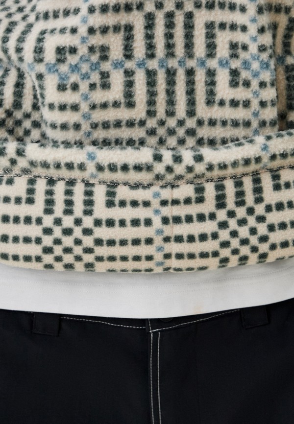 Billabong Олимпийка - BOUNDARY  OTLR CHI - фото 5