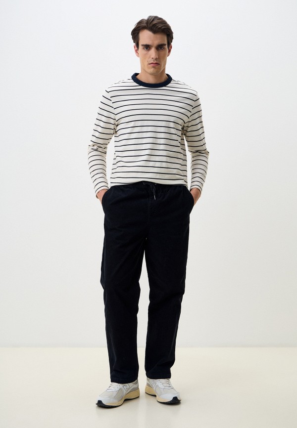 Billabong Брюки - LARRY (WAA) - фото 2