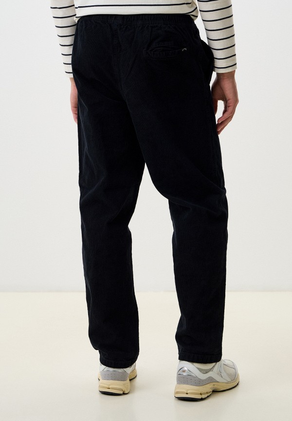 Billabong Брюки - LARRY (WAA) - фото 3