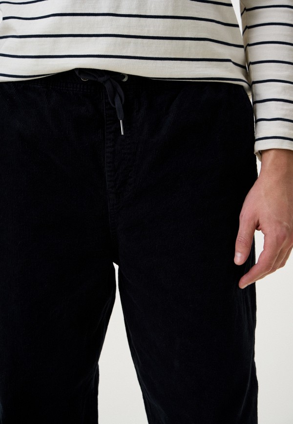 Billabong Брюки - LARRY (WAA) - фото 4