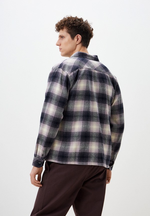 Billabong Рубашка - OFFSHORE  WVTP SKW0 - фото 3