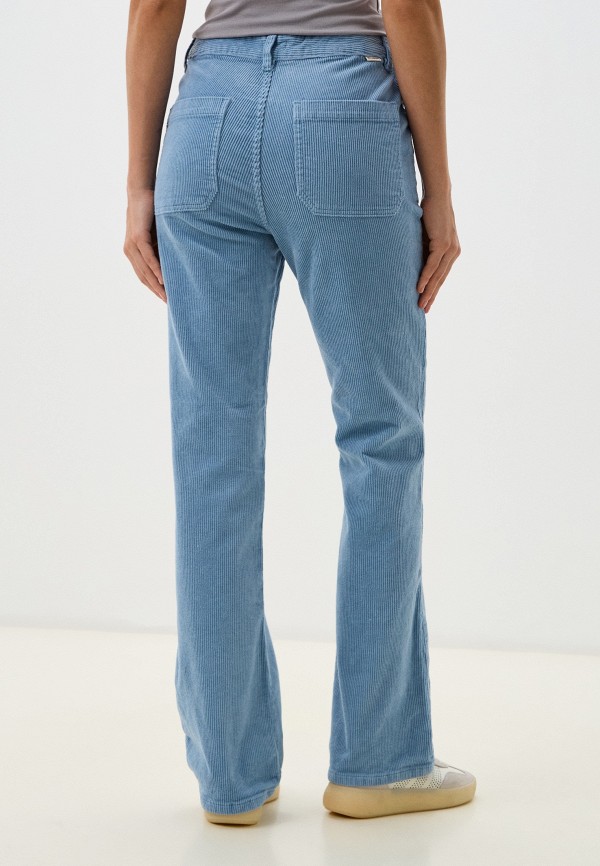 Billabong Брюки - WAVE CORD  NDPT BKQ0 - фото 3