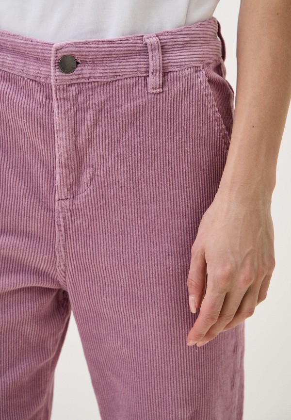 Billabong Брюки - WAVE CORD  NDPT PKM0 - фото 4