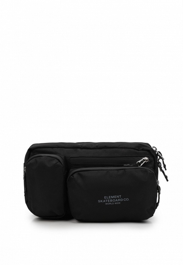 Element Сумка поясная - POSSE 2.0 - фото 1