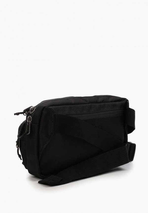 Element Сумка поясная - POSSE 2.0 - фото 2