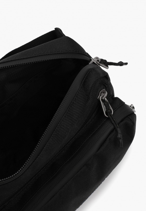 Element Сумка поясная - POSSE 2.0 - фото 3