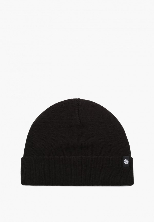 Element Шапка - CARRIER BEANIE - фото 1