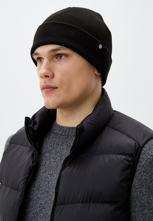 Element Шапка - CARRIER BEANIE - фото 3
