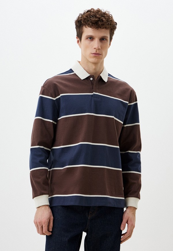 Element Поло - SPLENGLER  KTTP CSC0 - фото 1