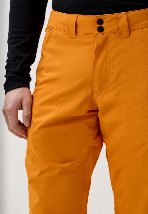 Quiksilver Брюки горнолыжные - ESTATE PT - фото 4