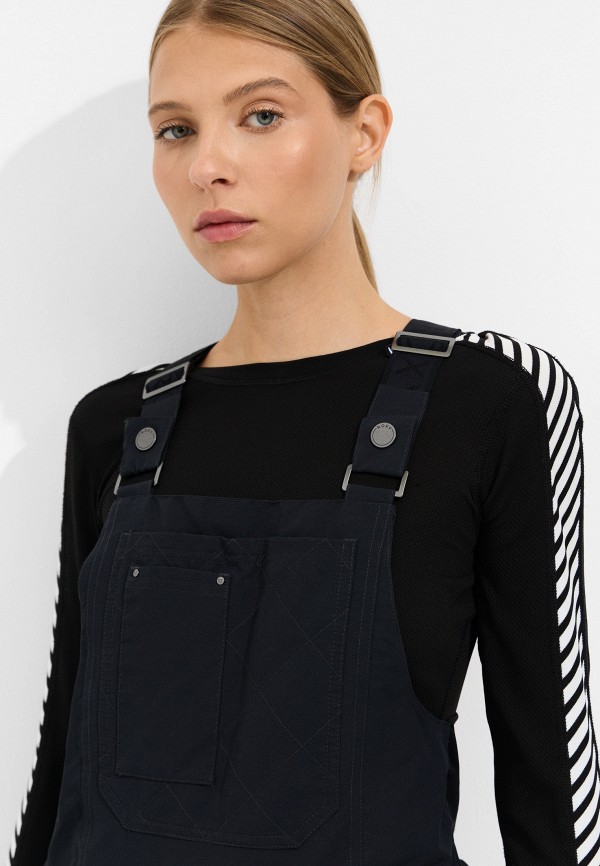 Roxy Комбинезон сноубордический - RIDEOUT BIB PT - фото 4