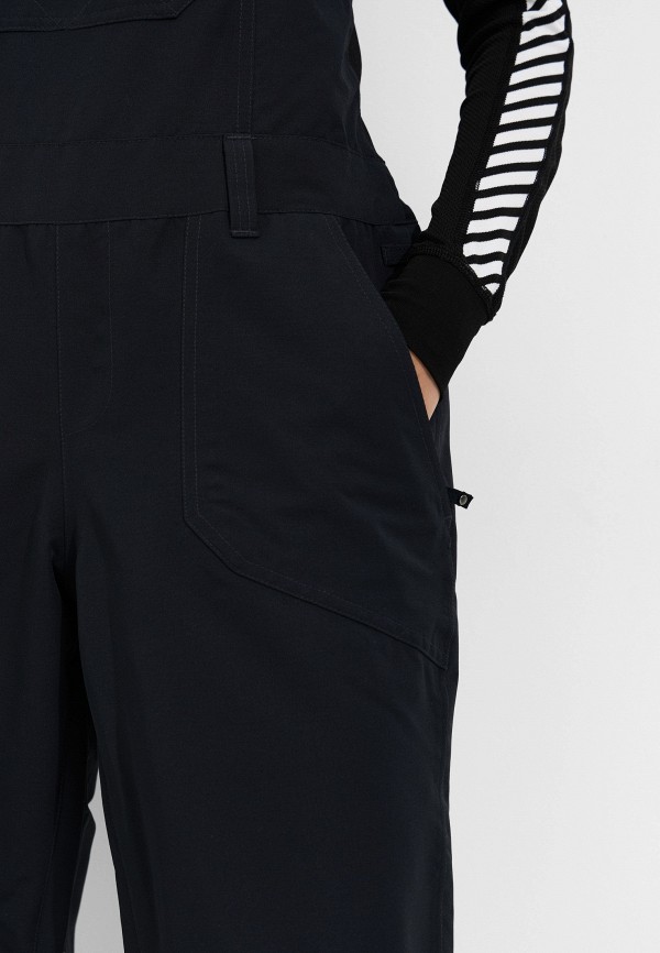 Roxy Комбинезон сноубордический - RIDEOUT BIB PT - фото 5