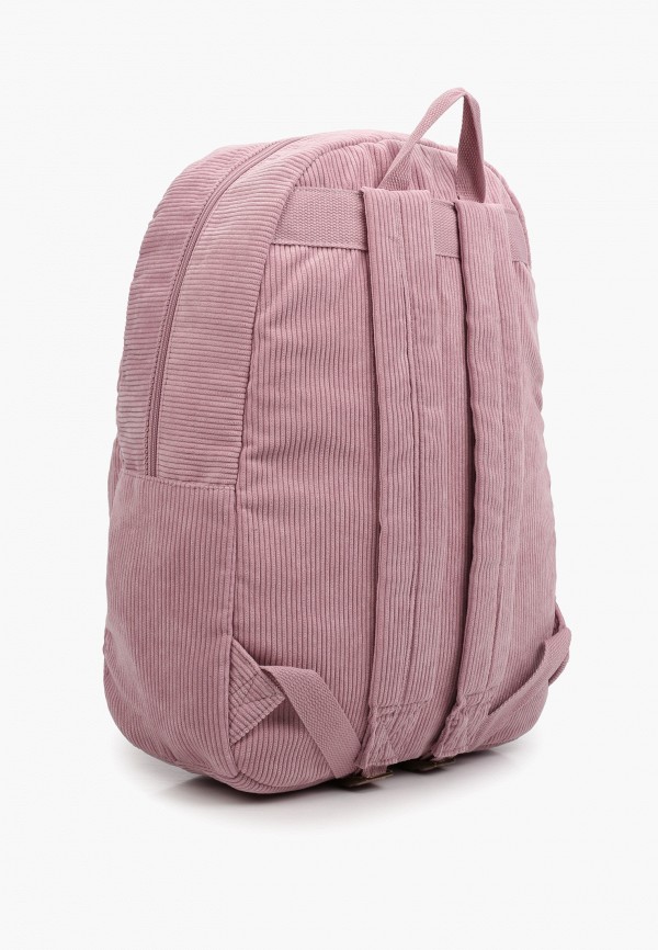 Billabong Рюкзак - SCHOOLS OUT COR (PER0) - фото 2