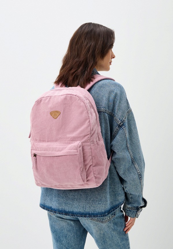 Billabong Рюкзак - SCHOOLS OUT COR (PER0) - фото 4