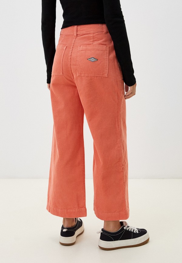 Billabong Брюки - SEA TONE PANT  NDPT MJH0 - фото 3