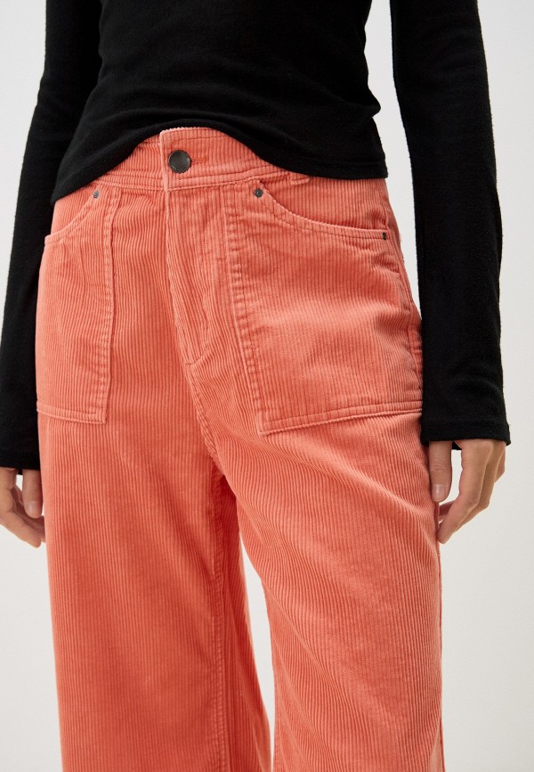 Billabong Брюки - SEA TONE PANT  NDPT MJH0 - фото 4