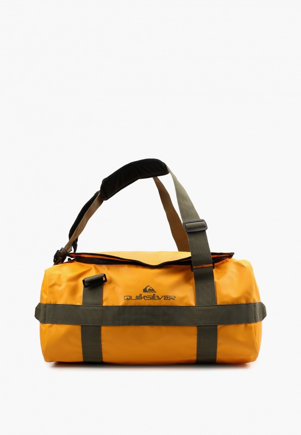 Quiksilver Сумка дорожная - SEASTASHDUFFLE - фото 1