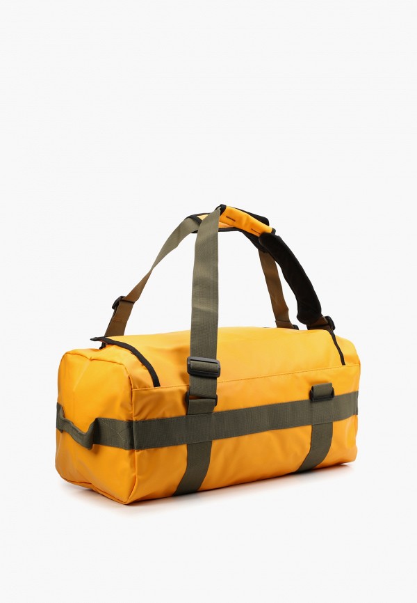 Quiksilver Сумка дорожная - SEASTASHDUFFLE - фото 2