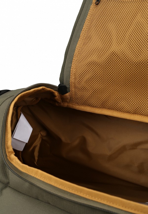 Quiksilver Сумка дорожная - SHELTER ROLLER - фото 5