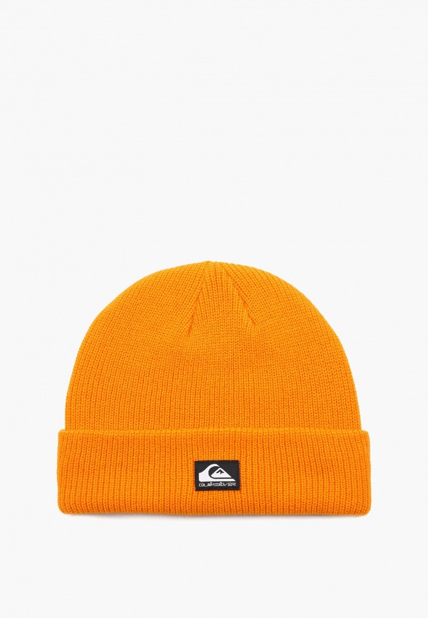 Quiksilver Шапка - PERFORMER 2 - фото 1