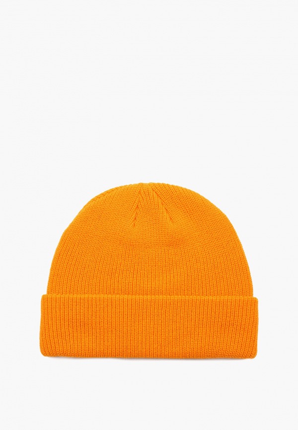 Quiksilver Шапка - PERFORMER 2 - фото 2