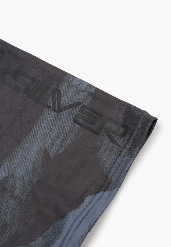 Quiksilver Снуд - MISTY COLLAR - фото 2