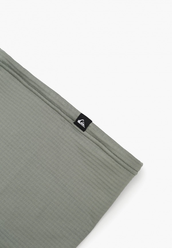 Quiksilver Снуд - CASPER GRID COL - фото 2