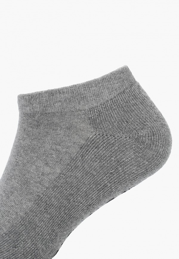 Quiksilver Носки 3 пары - 3 Ankle Pack - фото 2