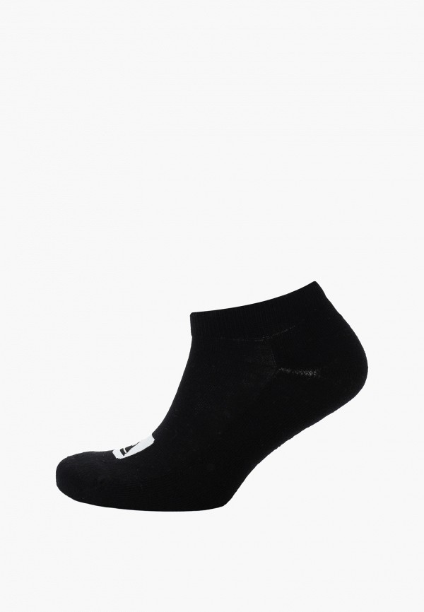 Quiksilver Носки 3 пары - 3 Ankle Pack - фото 4