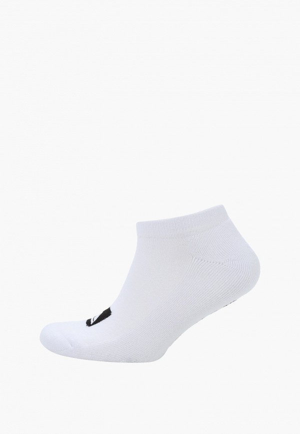 Quiksilver Носки 3 пары - 3 Ankle Pack - фото 5