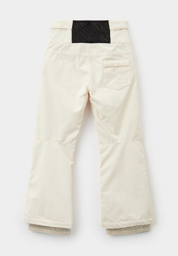 Roxy Брюки горнолыжные - DIVERSION GIRL PT - фото 2
