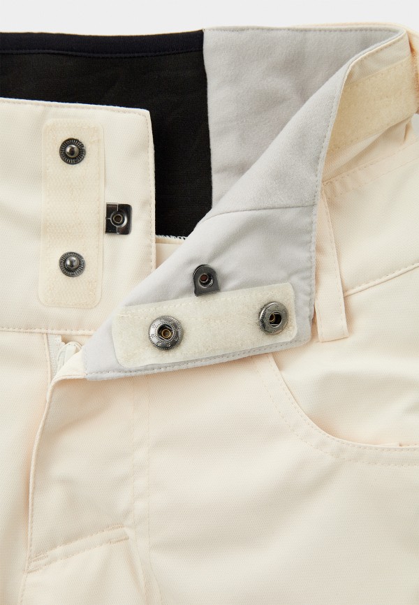 Roxy Брюки горнолыжные - DIVERSION GIRL PT - фото 4