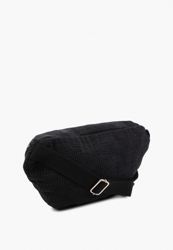 Roxy Сумка поясная - FEELING GOOD WAISTPACK - фото 2