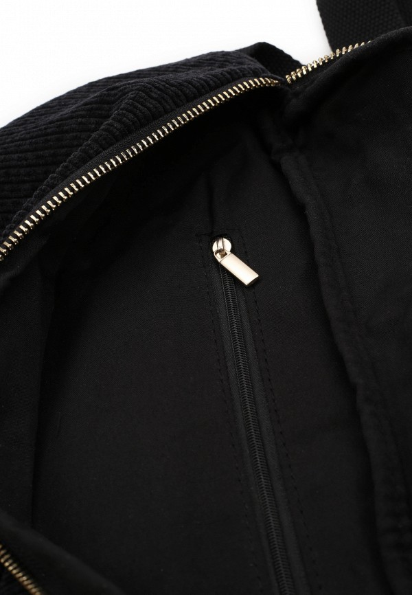 Roxy Сумка поясная - FEELING GOOD WAISTPACK - фото 3