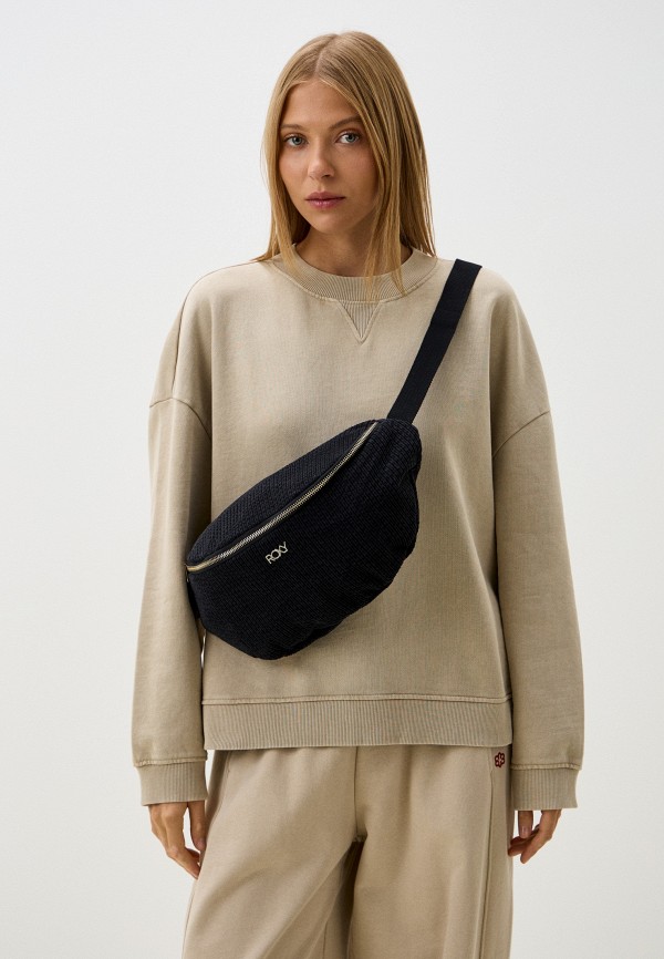 Roxy Сумка поясная - FEELING GOOD WAISTPACK - фото 4