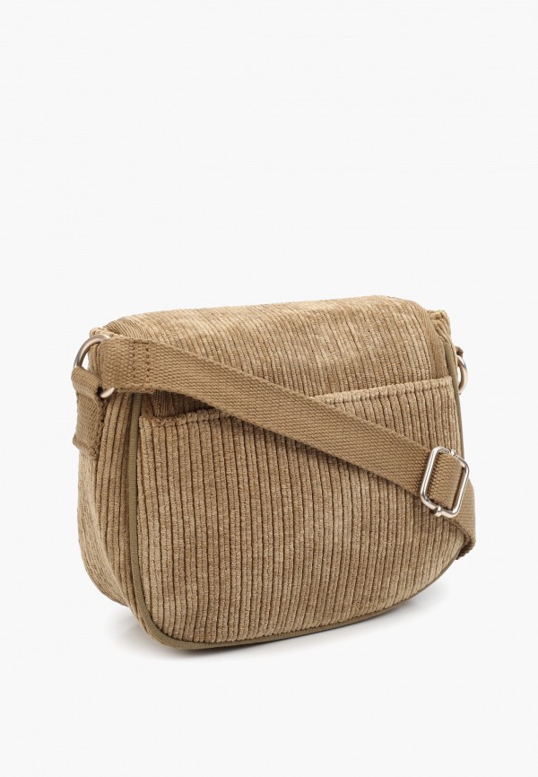 Roxy Сумка - FEELING GOOD CROSSBODY - фото 2