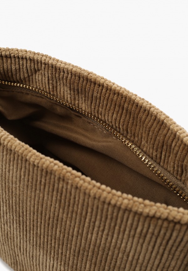 Roxy Сумка - FEELING GOOD CROSSBODY - фото 3