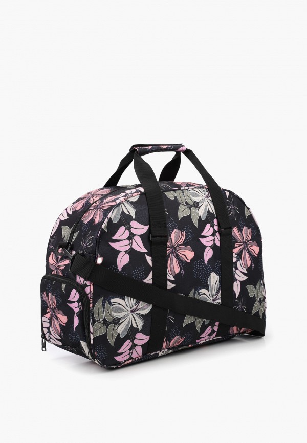 Roxy Сумка спортивная - FEEL HAPPY - фото 2