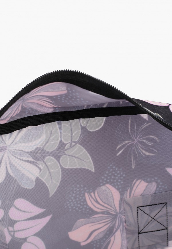 Roxy Сумка спортивная - FEEL HAPPY - фото 3