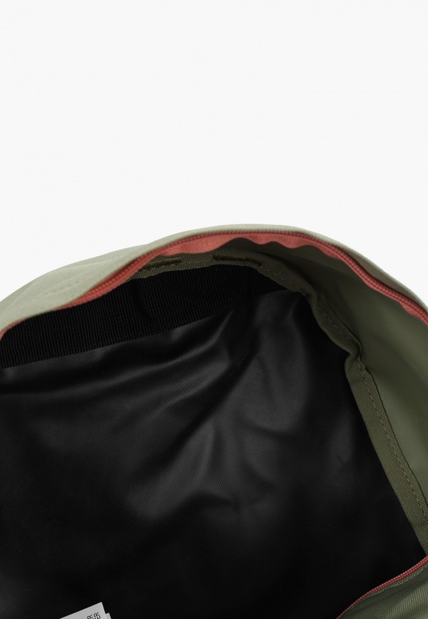 Roxy Рюкзак - SUGAR BABY SOLID - фото 3