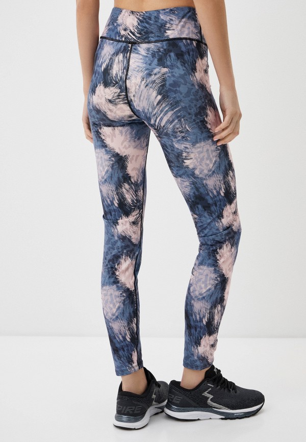 Roxy Термобелье низ - DAYBREAK BRUSHED PANTS - фото 3