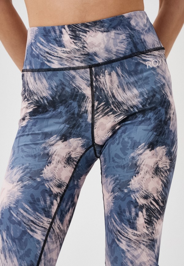 Roxy Термобелье низ - DAYBREAK BRUSHED PANTS - фото 4