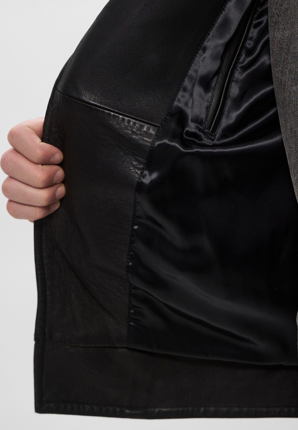 Blouson Косуха - фото 4