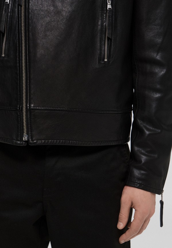 Blouson Косуха - фото 5